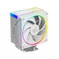 Кулер для процессора Id-cooling FROZN A410 SE WHITE