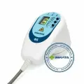 Аппарат МИЛТА-Ф-5 (от сети) 7-9 Вт, магнито-ИК-лазерный, терапевтический