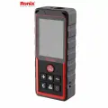 Лазерный дальномер Ronix RH-9353