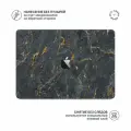 Виниловое покрытие, наклейка для MacBook Pro 13 M1/M2 Полное покрытие