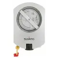 Высотомер Suunto PM-5/1520 PC Opti Height Meter