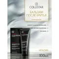 Collistar - Бальзам после бритья без спирта, After Shave Repair Balm, 100 мл