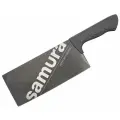 Топорик Samura Arny SNY-0040BG, сталь, 58HRC, цвет серый, 296г