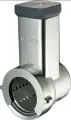 Насадка терка-ломтерезка Kenwood KAX643ME