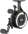Катушка 13 FISHING Freefall XL Ice Reel - 3.3:1 Ratio RH