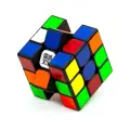 Moyu 3x3x3 Weilong WR M (magnetic)
