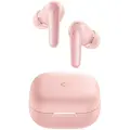 Наушники Anker Soundcore R60i розовый