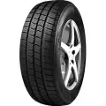 Шины летние Delinte AW5 VAN 215/75 R16 113/111R