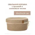 Корзинка для хранения