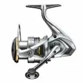 Катушка Shimano 23 Sedona C2000S