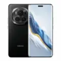 Смартфон Honor Magic 6 Pro, 16ГБ/512ГБ, Black (Черный), OLED, 6.8, 120 Гц, Android 14, CN
