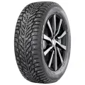 Шина Nokian Tyres Hakkapeliitta 9 225/55 R17 101T XL