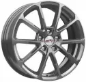 Колесный диск iFree Джет 6,5x16/5x112 ET50 D57,1 Хай вэй