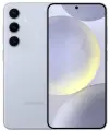 Смартфон Samsung Galaxy S24 5G, 8/256Gb Global, Sapphire Blue