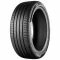 Шины автомобильные BRIDGESTONE TURANZA 6 255/50R19 107Y ENLITEN BSW