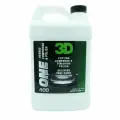 3D One Hybrid Абразивная полировальная паста с оксидом алюминия, 3.78л.