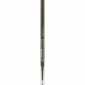 Карандаш для Бровей CATRICE (Катрис) Slim'Matic Ultra Precise Brow Pencil Waterproof - 035 Ash Brown (Пепельный Коричневый)