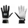 Перчатки Lillsport модель Touring 0307/01, 9