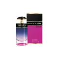 PRADA CANDY NIGHT Парфюмерная вода для женщин 50 мл