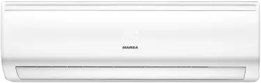 Сплит-система кондиционер Marsa MARSA ASTRO PLUS R32 RK-09MTA4G/RK-09MTA4EG на 25 м²