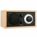 Радиоприемник Tivoli Model One BT Oak / Black
