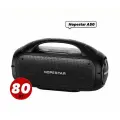 Колонка беспроводная HOPESTAR A50 80W хопстар А50 80 Вт черная