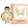 Парфюмерная вода Paco Rabanne Olympea Solar, Eau de Parfum, женская, 50 мл