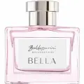 Baldessarini Bella Absolu 30 мл парфюмерная вода