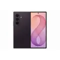 Смартфон Samsung Galaxy Z Fold8 Ultra 12/512 ГБ, фиолетовый