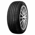 Rotalla SETULA E-RACE RH01 205/60 R16 92V летние автомобильные шины