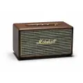 Аудиосистема Marshall Acton BT III коричневый