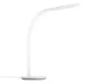 Настольная лампа Xiaomi Mijia Philips Table Lamp 3 (9290029013) Белый