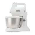 Миксер Kenwood HMP34. A0WH