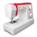 Швейная машина VERITAS CAMILLE