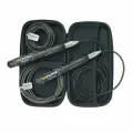 Скакалка RIVAL PLATINUM SPEED ROPE