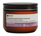 INSIGHT Damaged Hair Кондиционер-воск для восстановления поврежденных волос, 80 мл