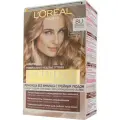 L'Oreal Paris Excellence Creme Universal Nudes крем-краска для волос, 8U универсальный светло-русый - 3 шт