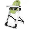 Peg-Perego Siesta Follow Me, wonder green