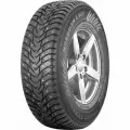 Зимняя шипованная шина Nokian Tyres Nordman 8 SUV (225/60 R17 103T)