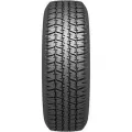Шины летние Белшина Бел-77 225/70 R15 _ None