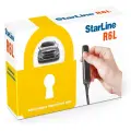 Беспроводное подкапотное реле StarLine R6L