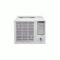Оконные кондиционеры General Climate GCW-12HRN1