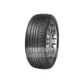 Шина Triangle TR928 185/60 R14 82H