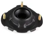 Опора амортизатора TOYOTA TOYOTA CORSA/TERCEL EL5#
