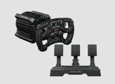 Набор Fanatec ClubSport Racing Wheel F1