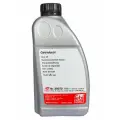 Масло трансмиссионное Febi Getriebeol DSG, 70W, 1 л