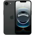 Смартфон Apple iPhone 16E 256Gb, Dual: nano SIM + eSim, Black 2025