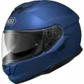 Мотошлем интеграл Shoei GT-AIR 3 Matt Blue Metallic, L
