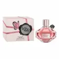 Viktor & Rolf Flowerbomb Nectar Парфюмерная вода для женщин 90 ml