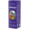 Удобрение Аминосил Универсальный, 0.25 л, 1 уп.